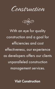 Tanamera Construction, LLC