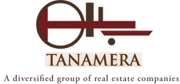 Tanamera | A Diversified Group of Real Estate Companies