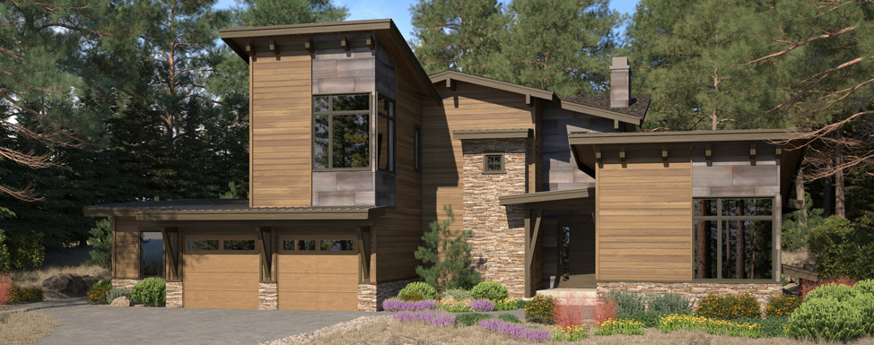 Commercial Property Management Companies Reno Nv Commercial Property Management Companies Reno Nv