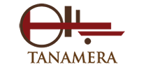 Tanamera :: Reno NV Commerical and Residential Real Property Logo